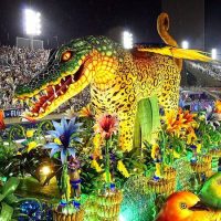 278e70a9-2fd9-42e9-a46c-32237ddd156a