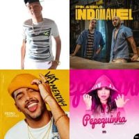 ab67616d00001e0259d5d366c7cd0b34a1236c39ab67616d00001e02b15127d0b50a1fcbc8175170ab67616d00001e02c1b3