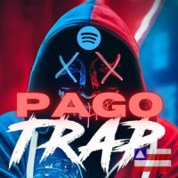 ab67706c0000da84dc418d8cdfbc2682238b8e01