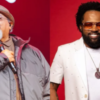 jorge-aragao-e-xande-marcos-oliveira-espaco-unimed-divulgacao-e1769625358933