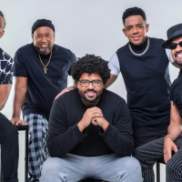 whatsapp-image-2022-10-04-at-18.32.28-1-