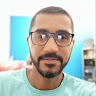 Foto de Diogo Carlos